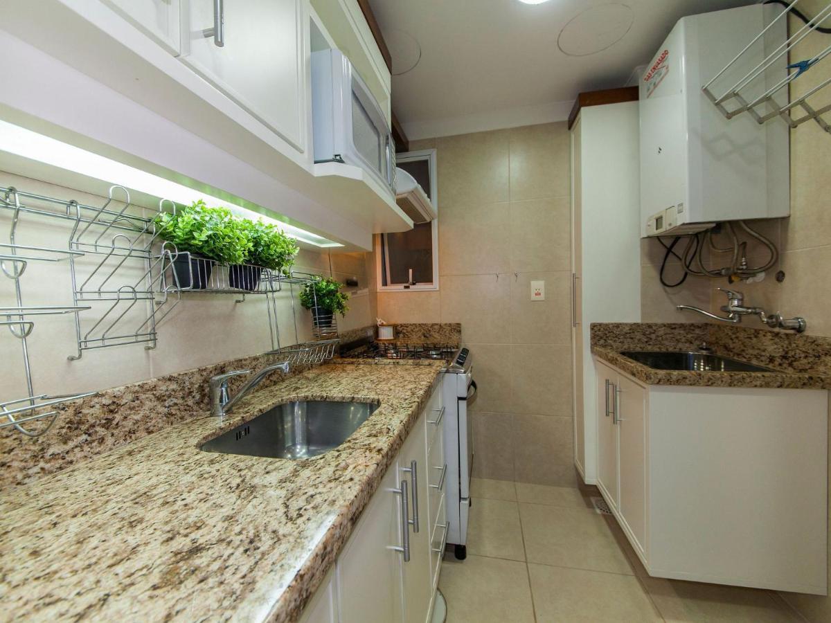 400 Metros, Rua Coberta Centro - Di Pietro 404 Apartment Gramado