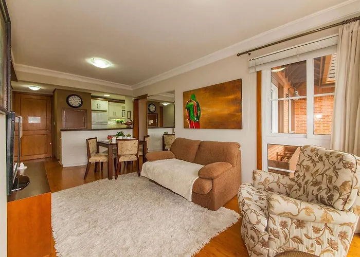 400 Metros, Rua Coberta Centro - Villa Di Pietro 404
